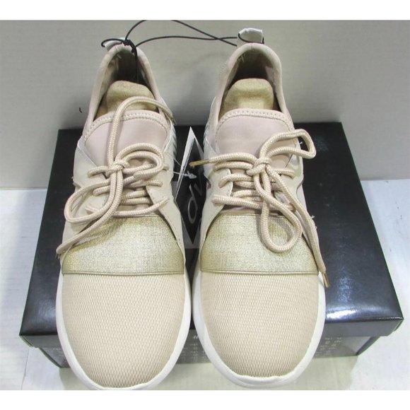 DV Dolce Vita Rayne Mid top sneakers 9.5 - Picture 12 of 12